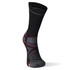 Smartwool Hike Light Cushion Crew Socks 