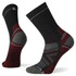 Smartwool Hike Light Cushion Crew Socks 