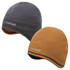 Reversible Alpine Ear Warmer Cap Reversible Alpine Ear Warmer Cap
