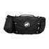 Lithium Waistpack