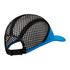 Mammut Aenergy Mesh Cap 