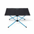 Helinox Table One Hard Top