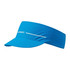 Mammut Aenergy TR Visor 