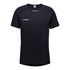 Aenergy FL T-Shirt