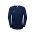 Mammut Aenergy FL Longsleeve 