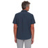 Mammut Lenni Shirt 