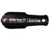 TheTentLab DirtSaw Deuce #2 Trowel 