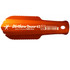 TheTentLab DirtSaw Deuce #3 Trowel 