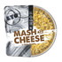 LYO Mash & Cheese 