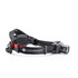 Suprabeam V4pro 1000 Rechargeable Headlamp 