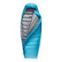 Sea to Summit Womens Trek -1C Down Sleeping Bag 