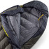 Sea to Summit Spark Pro -1C Down Sleeping Bag 