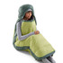 Sea to Summit Womens Ascent -1C Down Sleeping Bag 