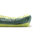 Sea to Summit Womens Ascent -1C Down Sleeping Bag 