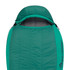 Sea to Summit Traverse TvIII Synthetic Sleeping Bag 