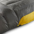 Sea to Summit Spark 7C/45F Down Sleeping Bag 