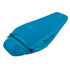 Sea to Summit Womens Venture VtII Synthetic Sleeping Bag 