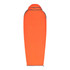 Sea to Summit Reactor Extreme Sleeping Bag Liner - Mummy w/ Drawcord 