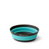 Sea to Summit Frontier UL Collapsible Bowl 