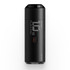 Zero Pump 2 with Battery