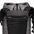 Black Diamond Beta Light 45 Backpack 