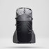 Black Diamond Beta Light 45 Backpack 