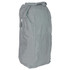 Bach Cargo Bag Lite 60L Cover 