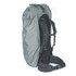 Bach Cargo Bag Deluxe 60L Cover 