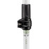 Cross Trail FX Superlite Poles
