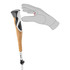 Cross Trail FX Superlite Poles