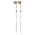 Cross Trail FX Superlite Poles
