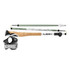 Cross Trail FX Superlite Poles