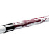 Cross Trail FX Superlite Compact Poles