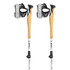 Cross Trail FX Superlite Compact Poles