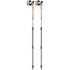 LEKI Cross Trail Carbon Poles 