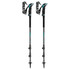 LEKI Makalu Lite AS Trekking Poles 