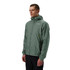 Berghaus Alpha Resist-Air Jacket 