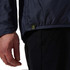 Berghaus Alpha Resist-Air Jacket 