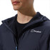 Berghaus Alpha Resist-Air Jacket 