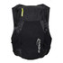 Inov8 Racepac 20 Running Vest 