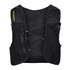 Inov8 Racepac 20 Running Vest 