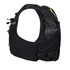 Inov8 Racepac 20 Running Vest 