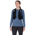 Racepac 20 Running Vest