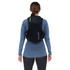 Racepac 20 Running Vest