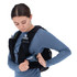 Racepac 20 Running Vest