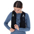Racepac 20 Running Vest
