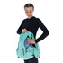 Racepac 20 Running Vest