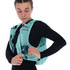 Racepac 20 Running Vest