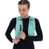 Racepac 20 Running Vest