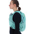 Racepac 20 Running Vest